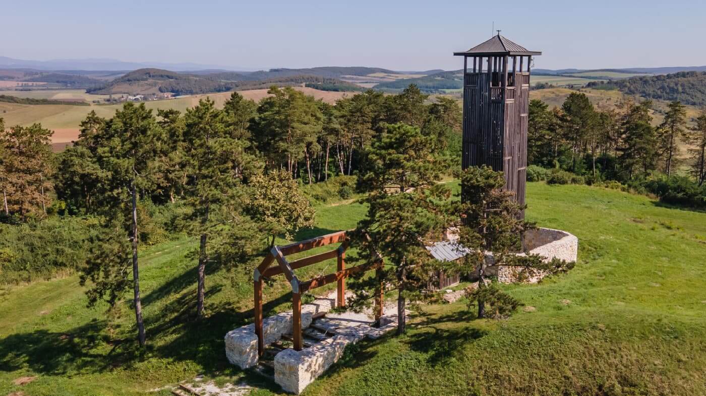 szendrő